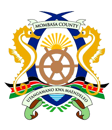 Coast General Logo